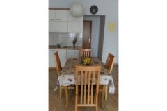 Apartmaji Tomi Apartma 2: (4+2) foto 3
