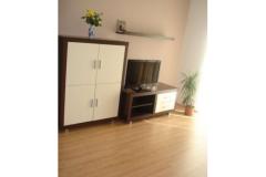 Apartmaji Tomi Apartma 2: (4+2) foto 4