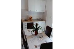 Apartmaji Tomi Apartma 1: (2+2) foto 1