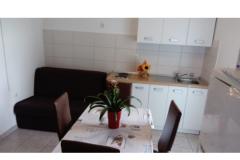 Apartmaji Tomi Apartma 1: (2+2) foto 3