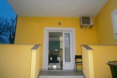 Apartmaji Vid Apartma 2 – Apartman1 foto 1