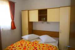 Apartmaji Vid Apartma 2 – Apartman1 foto 2