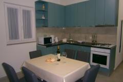 Apartmaji Vid Apartma 2 – Apartman1 foto 3