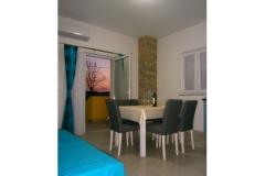 Apartmaji Vid Apartma 2 – Apartman1 foto 4