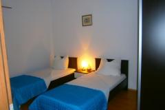 Apartmaji Vid Apartma 2 – Apartman1 foto 5