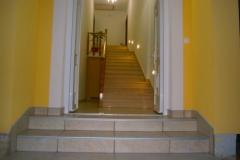 Apartmaji Vid Apartma 1 – Apartman 2 foto 1