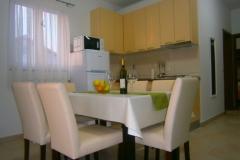 Apartmaji Vid Apartma 1 – Apartman 2 foto 3