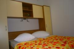 Apartmaji Vid Apartma 1 – Apartman 2 foto 4