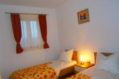 Apartmaji Vid Apartma 1 – Apartman 2 foto 5
