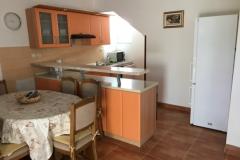 Apartmaji Toni Apartma 1 – White foto 1