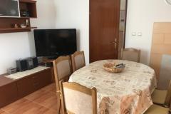 Apartmaji Toni Apartma 1 – White foto 2