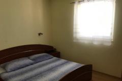 Apartmaji Toni Apartma 1 – White foto 4