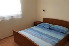 Apartmaji Toni Apartma 1 – White foto 5