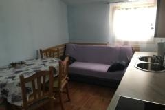 Apartmaji Toni Apartma 3 – Blue foto 1