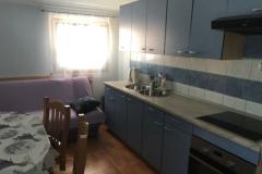 Apartmaji Toni Apartma 3 – Blue foto 2