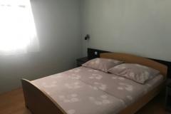 Apartmaji Toni Apartma 3 – Blue foto 4