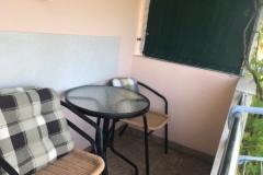 Apartmaji Toni Apartma 3 – Blue foto 5