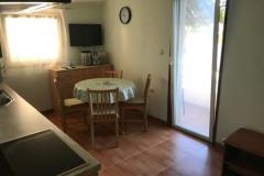 Apartmaji Toni Apartma 2 – Green foto 2