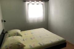 Apartmaji Toni Apartma 2 – Green foto 3
