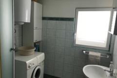 Apartmaji Toni Apartma 2 – Green foto 4
