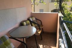 Apartmaji Toni Apartma 2 – Green foto 5