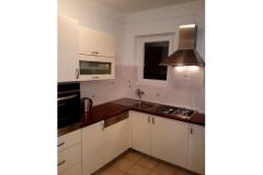 Villa Marivel Apartma 4 – Apartman 4 foto 1