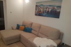 Villa Marivel Apartma 4 – Apartman 4 foto 2