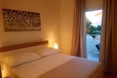 Villa Marivel Apartma 4 – Apartman 4 foto 3