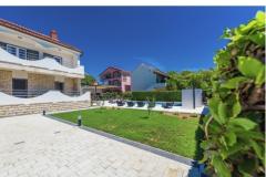 Villa Marivel Apartma 4 – Apartman 4 foto 4