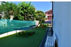Villa Marivel Apartma 4 – Apartman 4 foto 5