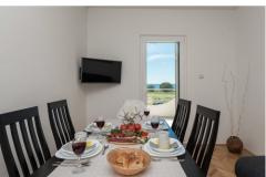 Villa Marivel Apartma 3 – Apartman 3 foto 1