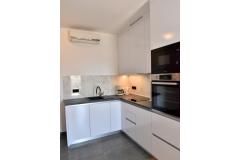 Villa Marivel Apartma 3 – Apartman 3 foto 2