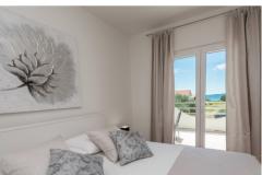 Villa Marivel Apartma 3 – Apartman 3 foto 3