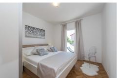 Villa Marivel Apartma 3 – Apartman 3 foto 4