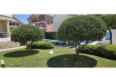 Villa Marivel Apartma 3 – Apartman 3 foto 5