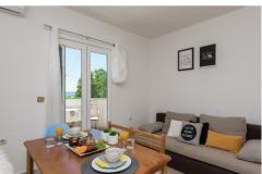 Villa Marivel Apartma 1 – Apartman 1 foto 1