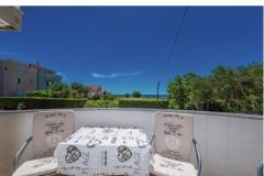 Villa Marivel Apartma 1 – Apartman 1 foto 2