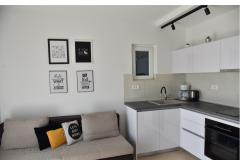 Villa Marivel Apartma 1 – Apartman 1 foto 3