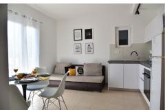 Villa Marivel Apartma 1 – Apartman 1 foto 4