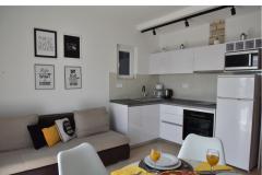 Villa Marivel Apartma 1 – Apartman 1 foto 5