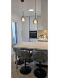 Villa Marivel Apartma 2 – Apartman 2 foto 2