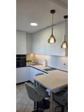 Villa Marivel Apartma 2 – Apartman 2 foto 3