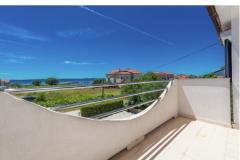 Villa Marivel Apartma 2 – Apartman 2 foto 5