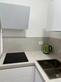 Apartmaji Villa Goga  Apartma 3: (2+1) – A foto 1