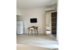 Apartmaji Villa Goga  Apartma 3: (2+1) – A foto 3