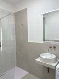 Apartmaji Villa Goga  Apartma 3: (2+1) – A foto 4