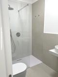 Apartmaji Villa Goga  Apartma 3: (2+1) – A foto 5