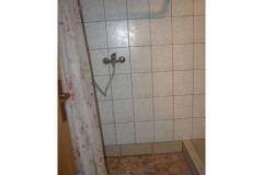 Apartmaji Villa Goga  Apartma 4: (2+1) – B foto 2