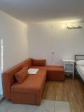Apartmaji Villa Goga  Apartma 4: (2+1) – B foto 3