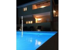 Apartmaji  Nelly Apartma 1 – Nelly 1 foto 1